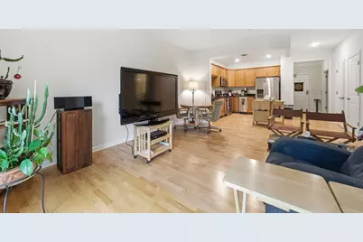 130 Trotter Rd #1212, Weymouth, MA 02190 - Photo 13