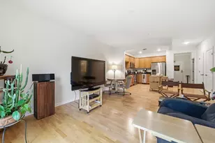 130 Trotter Rd, Weymouth, MA 02190 - Photo 13
