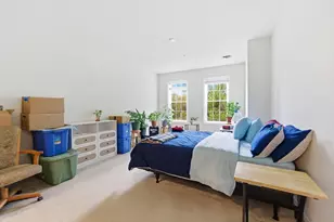 130 Trotter Rd, Weymouth, MA 02190 - Photo 19