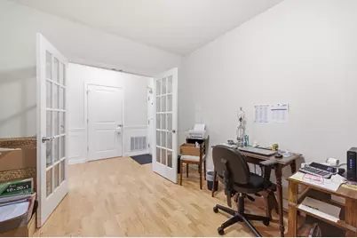 130 Trotter Rd #1212, Weymouth, MA 02190 - Photo 23
