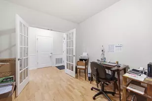 130 Trotter Rd, Weymouth, MA 02190 - Photo 23