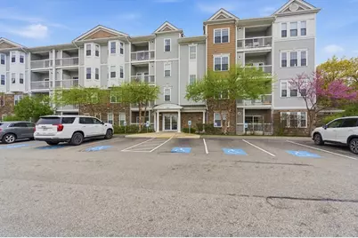 130 Trotter Rd #1212, Weymouth, MA 02190 - Photo 5