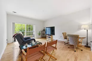 130 Trotter Rd, Weymouth, MA 02190 - Photo 17