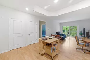 130 Trotter Rd, Weymouth, MA 02190 - Photo 15