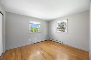 44 White St, Chicopee, MA 01013 - Photo 13