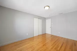 44 White St, Chicopee, MA 01013 - Photo 11