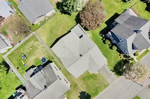 44 White St, Chicopee, MA 01013 - Photo 27