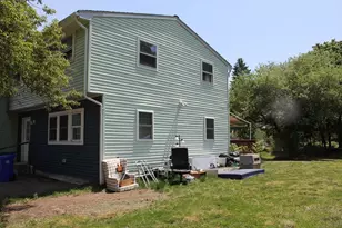 39 Division St, Attleboro, MA 02703 - Photo 23