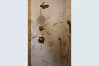 39 Division St, Attleboro, MA 02703 - Photo 9