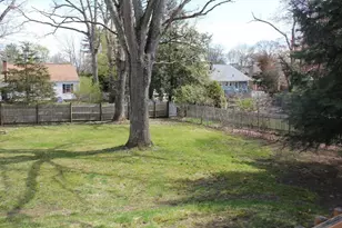 39 Division St, Attleboro, MA 02703 - Photo 21