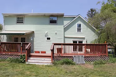 39 Division St, Attleboro, MA 02703 - Photo 27