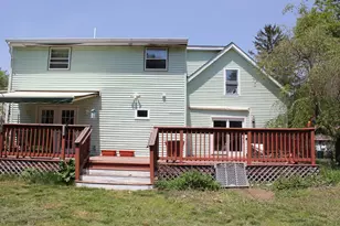 39 Division St, Attleboro, MA 02703 - Photo 27