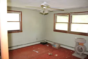 39 Division St, Attleboro, MA 02703 - Photo 19