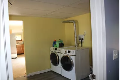 39 Division St, Attleboro, MA 02703 - Photo 13