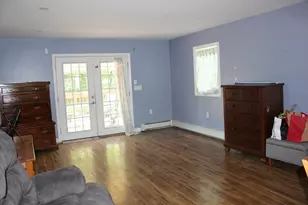 39 Division St, Attleboro, MA 02703 - Photo 7