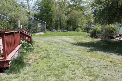 39 Division St, Attleboro, MA 02703 - Photo 25