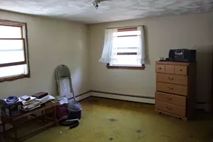 39 Division St, Attleboro, MA 02703 - Photo 17