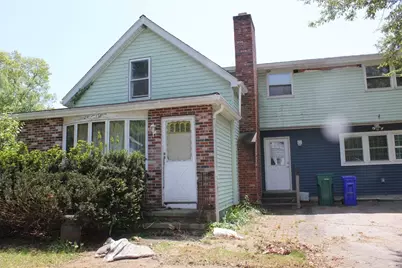 39 Division St, Attleboro, MA 02703 - Photo 1