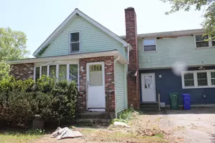 39 Division St, Attleboro, MA 02703 - Photo 1