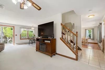 4 Brookside Drive, Douglas, MA 01516 - Photo 23