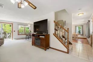 4 Brookside Dr, Douglas, MA 01516 - Photo 23
