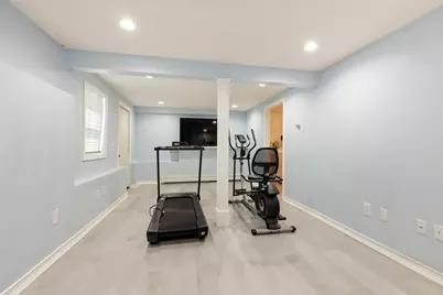 4 Brookside Drive, Douglas, MA 01516 - Photo 17