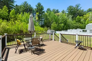 4 Brookside Dr, Douglas, MA 01516 - Photo 11