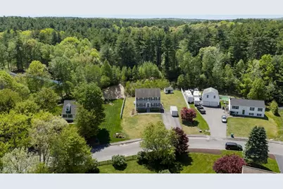 4 Brookside Drive, Douglas, MA 01516 - Photo 5