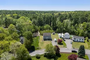 4 Brookside Dr, Douglas, MA 01516 - Photo 5