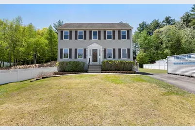 4 Brookside Drive, Douglas, MA 01516 - Photo 35