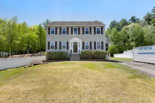 4 Brookside Dr, Douglas, MA 01516 - Photo 35