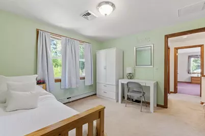 4 Brookside Drive, Douglas, MA 01516 - Photo 25