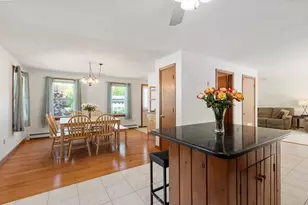4 Brookside Dr, Douglas, MA 01516 - Photo 13