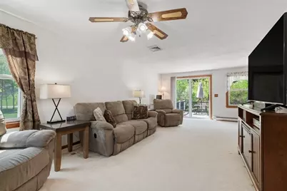 4 Brookside Drive, Douglas, MA 01516 - Photo 21