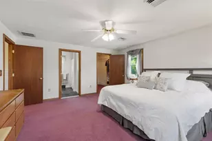 4 Brookside Dr, Douglas, MA 01516 - Photo 27