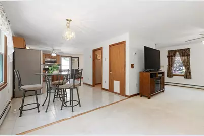 4 Brookside Drive, Douglas, MA 01516 - Photo 15