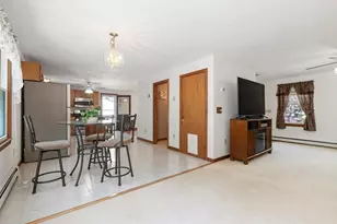 4 Brookside Dr, Douglas, MA 01516 - Photo 15
