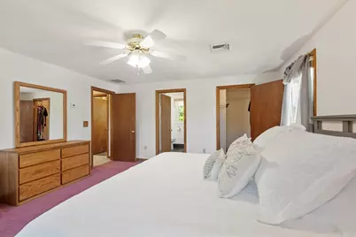 4 Brookside Drive, Douglas, MA 01516 - Photo 29