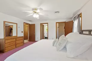 4 Brookside Dr, Douglas, MA 01516 - Photo 29