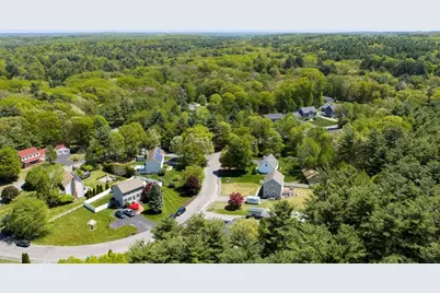 4 Brookside Drive, Douglas, MA 01516 - Photo 7
