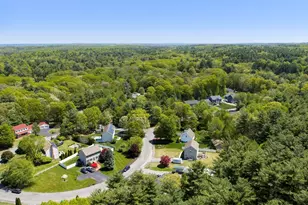 4 Brookside Dr, Douglas, MA 01516 - Photo 7