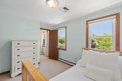 4 Brookside Drive, Douglas, MA 01516 - Photo 33