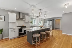 Lot 5A Happy Acres Ln, East Longmeadow, MA 01028 - Photo 5