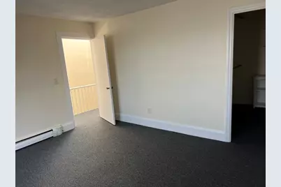 672 Massachusetts Ave #5, Boston, MA 02118 - Photo 3