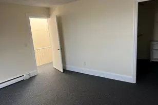 672 Massachusetts Ave, Boston, MA 02118 - Photo 3