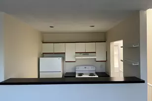 672 Massachusetts Ave, Boston, MA 02118 - Photo 9