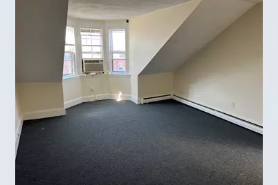 672 Massachusetts Ave #5, Boston, MA 02118 - Photo 11