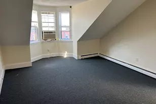672 Massachusetts Ave, Boston, MA 02118 - Photo 11