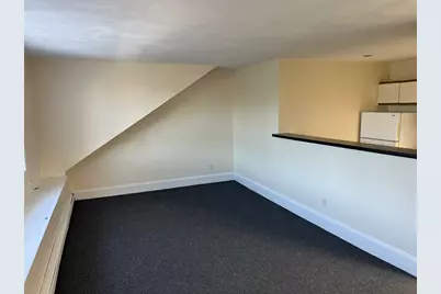 672 Massachusetts Ave #5, Boston, MA 02118 - Photo 7