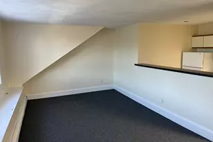 672 Massachusetts Ave, Boston, MA 02118 - Photo 7